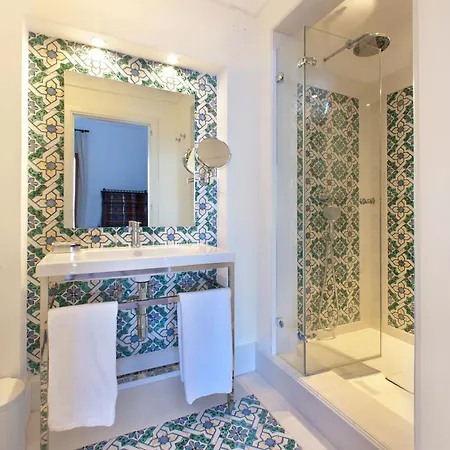 Willa Torre Sponda - Casa Grande, Private
