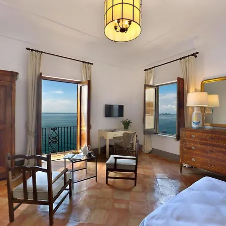 Willa Torre Sponda - Casa Grande, Private *